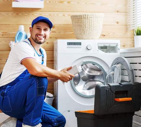 Rancho Cordova Appliance Repair - 916 823 3070 - Rancho Cordova, CA